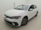 preview Volkswagen Polo #0