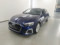 preview Audi A5 #0