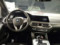 preview BMW X5 #4