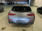 preview Mercedes CLA Shooting Brake #4