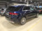 preview Mercedes GLE 350 #3