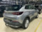 preview Opel Grandland X #3