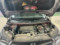 preview Opel Grandland X #5