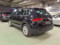 preview Volkswagen Tiguan #1