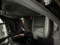 preview Volvo XC40 #4