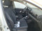 preview Toyota Yaris #5