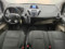 preview Ford Transit Custom #5