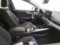 preview Audi A5 #2
