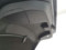 preview Audi A5 #3