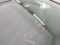 preview Audi A5 #4