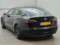 preview Tesla Model 3 #2