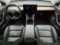preview Tesla Model 3 #5