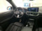 preview BMW X3 #5