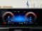 preview Mercedes GLE 350 #3