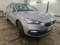 preview Seat Leon #3