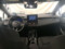 preview Toyota Corolla #4