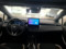 preview Toyota Corolla #4