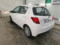 preview Toyota Yaris #1