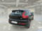 preview Volvo XC40 #1