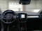 preview Volvo XC40 #2
