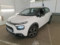 preview Citroen C3 #0