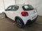 preview Citroen C3 #1