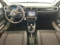 preview Citroen C3 #4