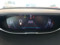 preview Peugeot 3008 #5