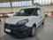 preview Fiat Doblo #0