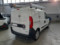 preview Fiat Doblo #1