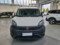 preview Fiat Doblo #5