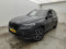 preview BMW X3 #0