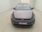 preview Volkswagen Golf #0