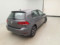 preview Volkswagen Golf #3