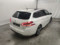 preview Peugeot 308 #1