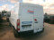 preview Renault Master #2
