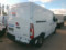 preview Renault Master #3