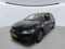 preview Volkswagen Polo #0