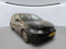 preview Volkswagen Polo #2