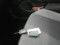 preview Volkswagen Polo #4