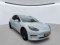 preview Tesla Model 3 #3