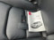 preview Tesla Model 3 #5