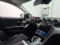 preview Mercedes C-Class #2