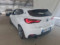 preview BMW X2 #2