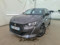 preview Peugeot 208 #0