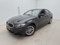 preview BMW 3 Series #0