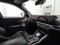 preview BMW 3 Series #2