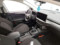 preview Ford Focus #2