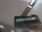 preview Ford Transit Custom #1