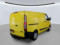 preview Ford Transit Custom #3